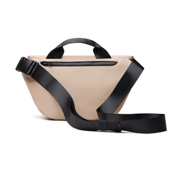 VINGA Baltimore RCS sling bag V7630119