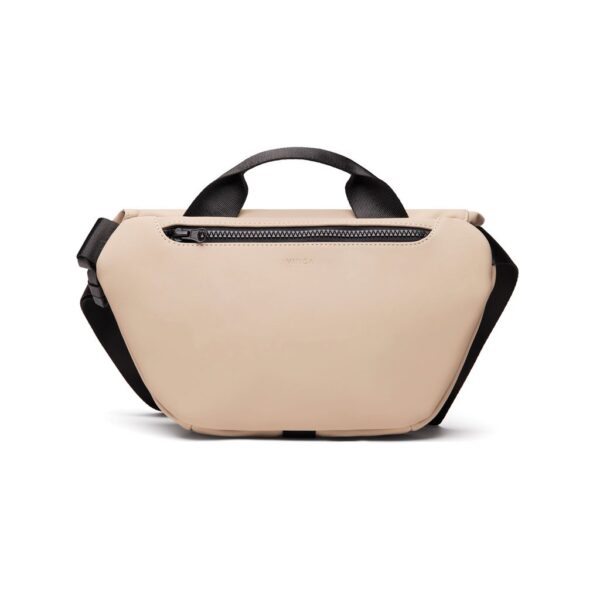VINGA Baltimore RCS sling bag V7630119