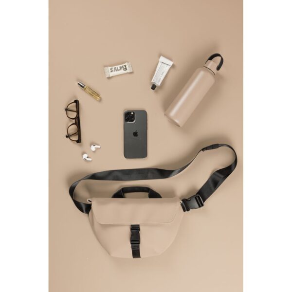 VINGA Baltimore RCS sling bag V7630119