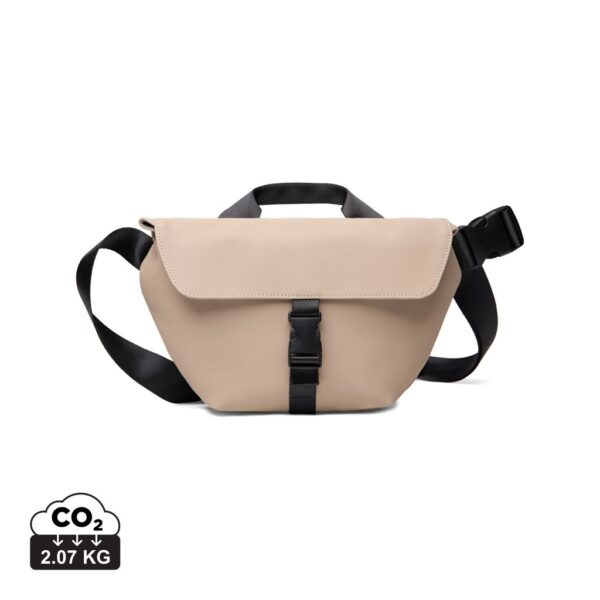 VINGA Baltimore RCS sling bag V7630119