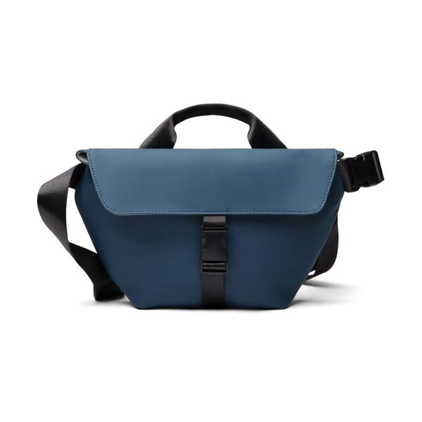 VINGA Baltimore RCS sling bag V7630125