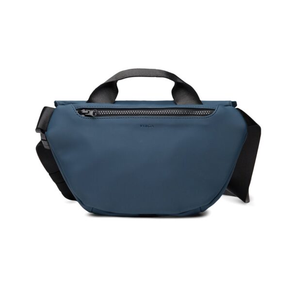 VINGA Baltimore RCS sling bag V7630125