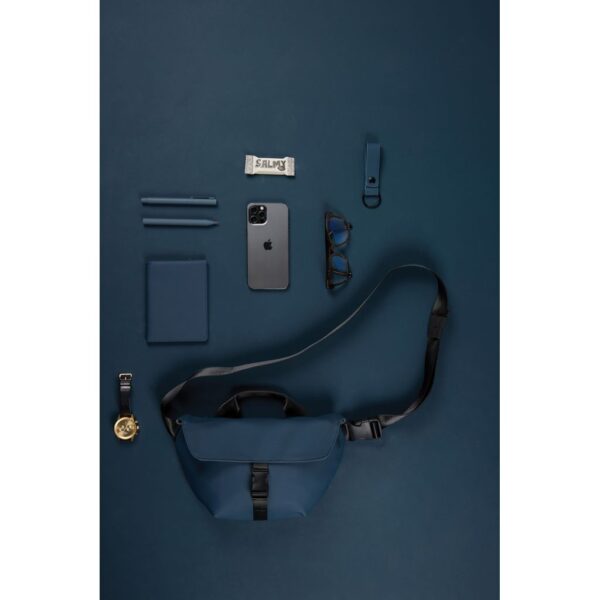 VINGA Baltimore RCS sling bag V7630125