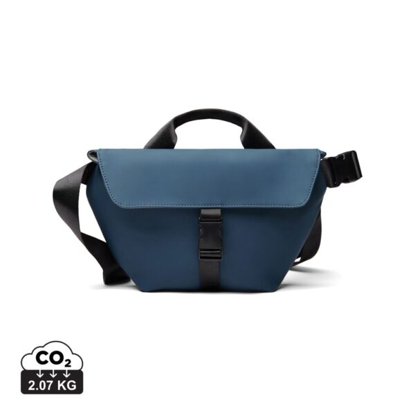 VINGA Baltimore RCS sling bag V7630125