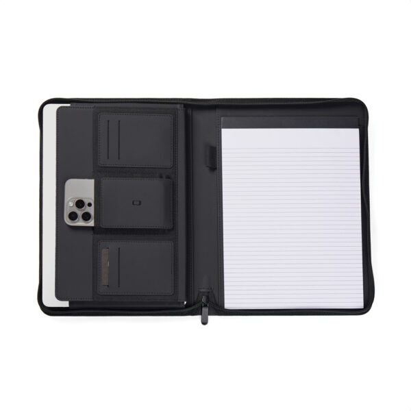 VINGA Baltimore RCS A4 portfolio V7720101