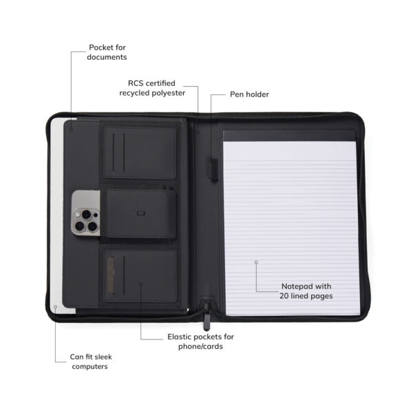VINGA Baltimore RCS A4 portfolio V7720101