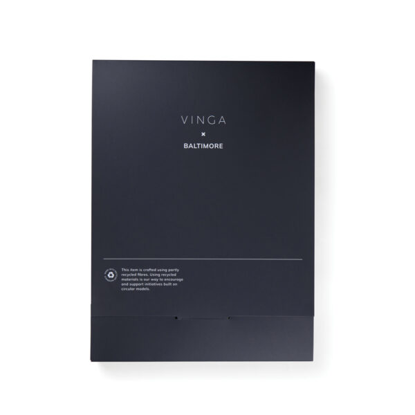 VINGA Baltimore RCS A4 portfolio V7720101