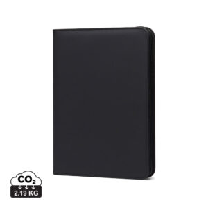 VINGA Baltimore RCS A4 portfolio V7720101