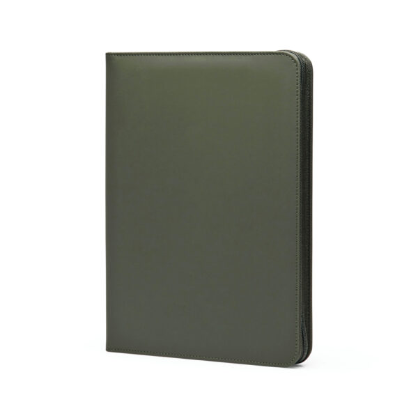 VINGA Baltimore RCS A4 portfolio V7720107