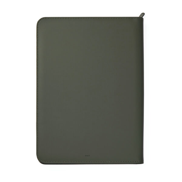 VINGA Baltimore RCS A4 portfolio V7720107