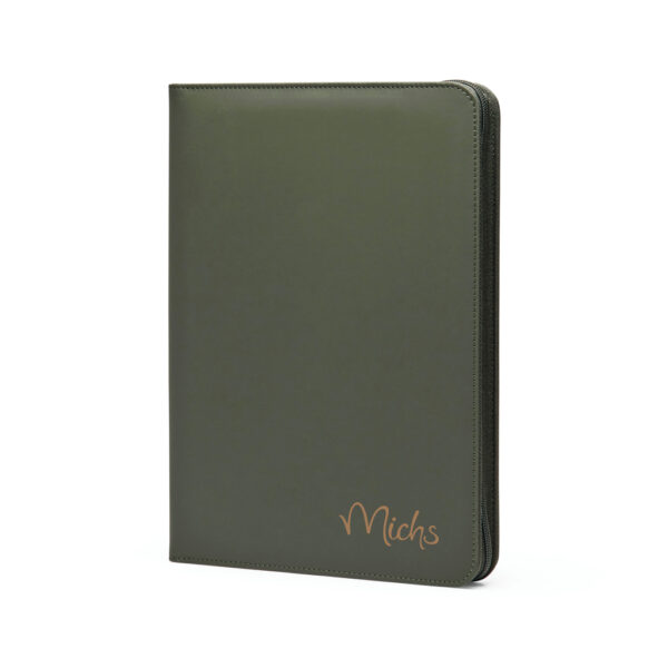 VINGA Baltimore RCS A4 portfolio V7720107