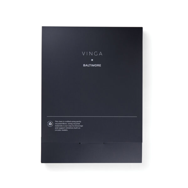 VINGA Baltimore RCS A4 portfolio V7720107