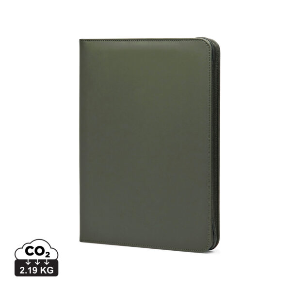 VINGA Baltimore RCS A4 portfolio V7720107