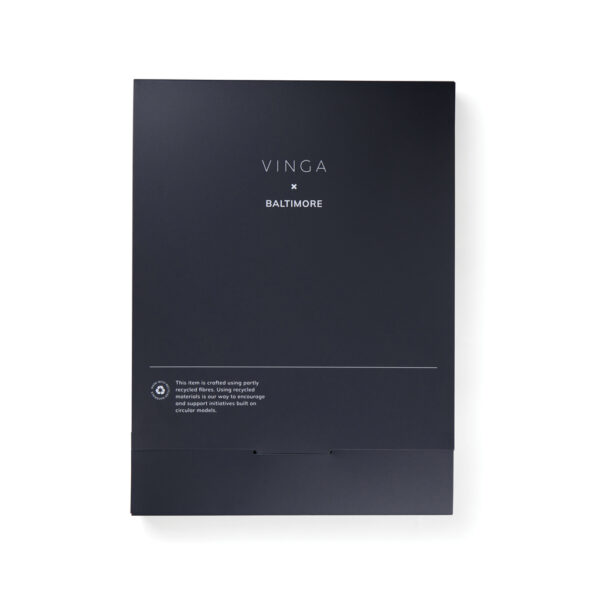 VINGA Baltimore RCS A4 portfolio V7720119