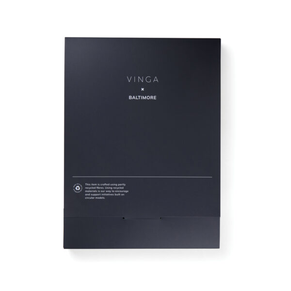 VINGA Baltimore RCS A4 portfolio V7720125