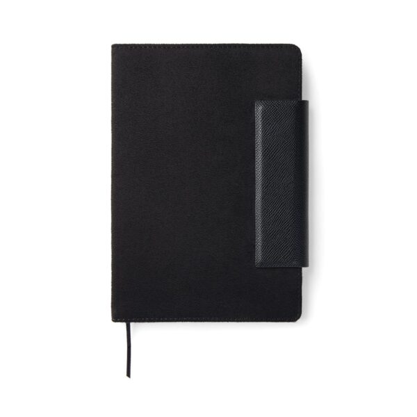 Vinga Notebook VINGA Marlow GRS notebook - NOVO | Profin d.o.o.