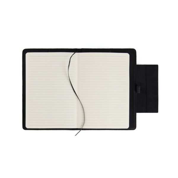 Vinga Notebook VINGA Marlow GRS notebook - NOVO | Profin d.o.o.