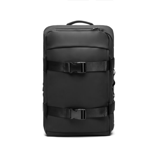VINGA Baltimore RCS explorer’s backpack V7750101