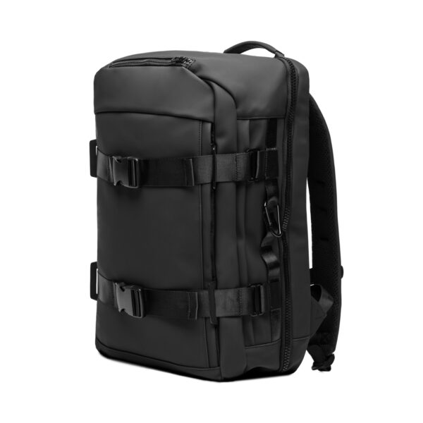 VINGA Baltimore RCS explorer’s backpack V7750101
