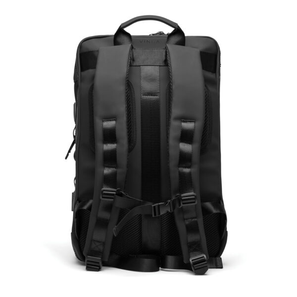 VINGA Baltimore RCS explorer’s backpack V7750101