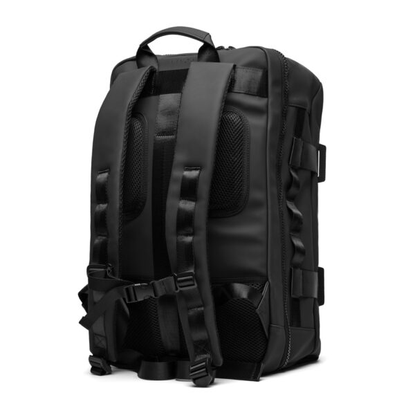 VINGA Baltimore RCS explorer’s backpack V7750101