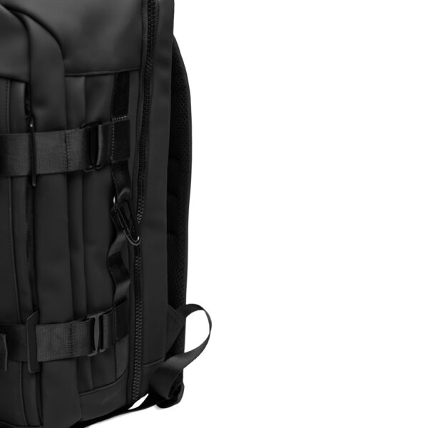 VINGA Baltimore RCS explorer’s backpack V7750101