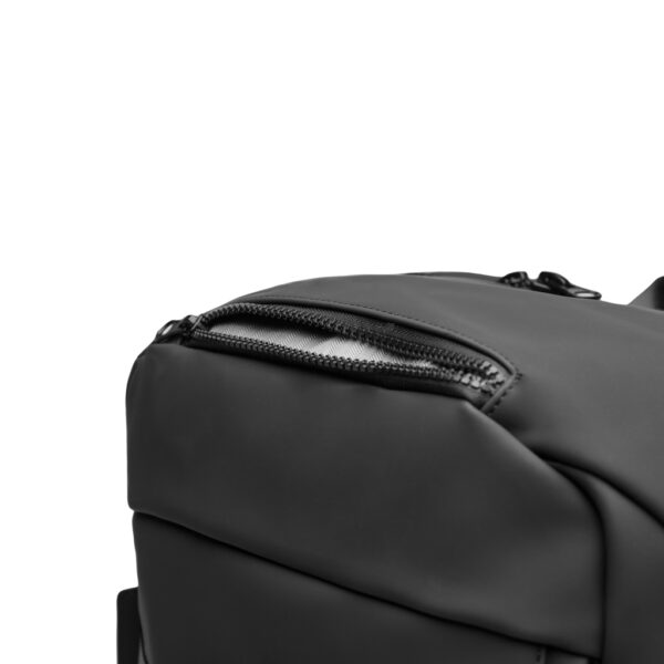 VINGA Baltimore RCS explorer’s backpack V7750101