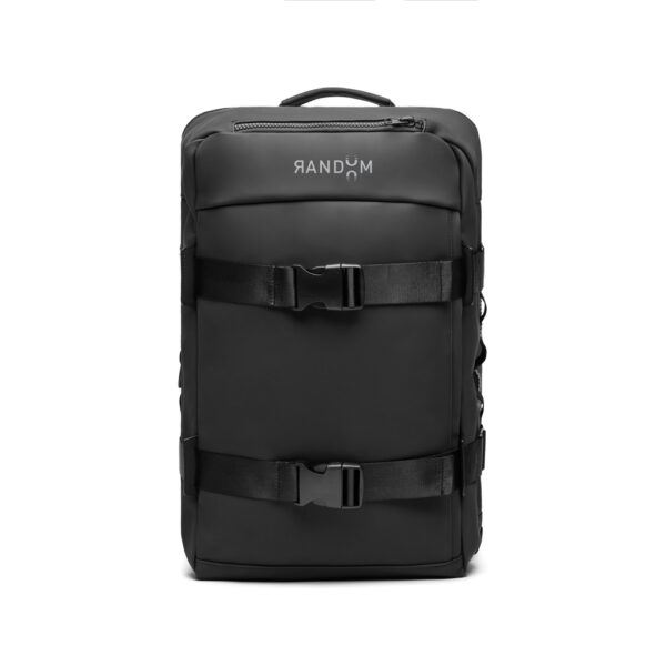 VINGA Baltimore RCS explorer’s backpack V7750101