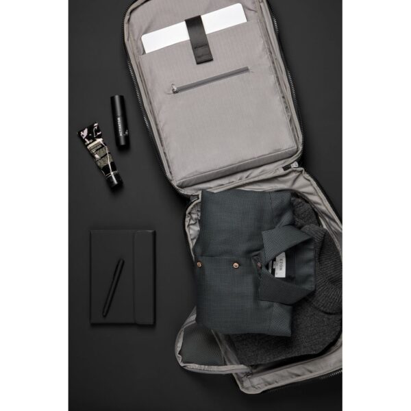 VINGA Baltimore RCS explorer’s backpack V7750101