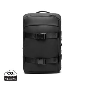 VINGA Baltimore RCS explorer’s backpack V7750101