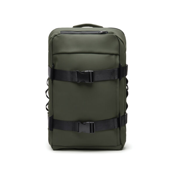 VINGA Baltimore RCS explorer’s backpack V7750107