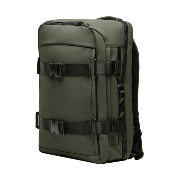 VINGA Baltimore RCS explorer’s backpack V7750107