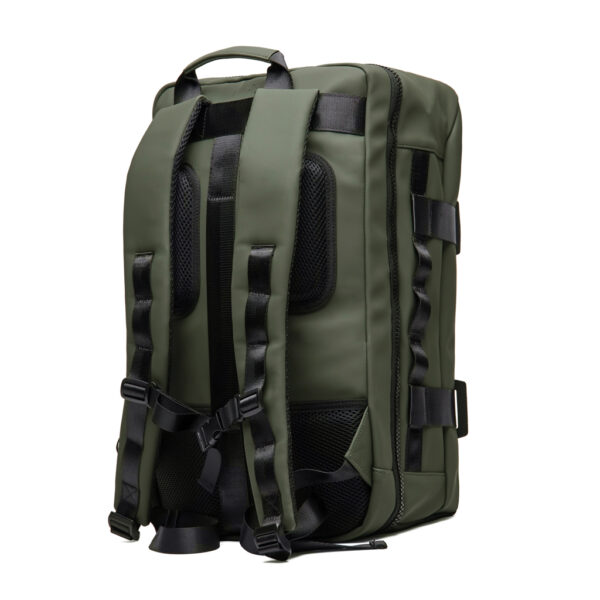 VINGA Baltimore RCS explorer’s backpack V7750107