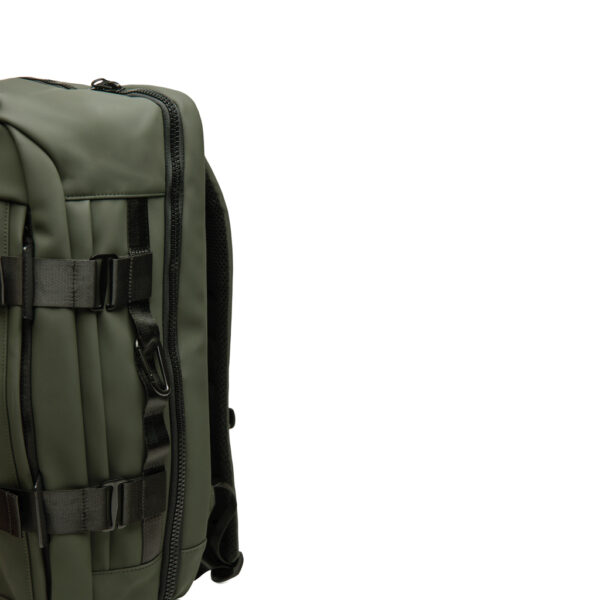 VINGA Baltimore RCS explorer’s backpack V7750107