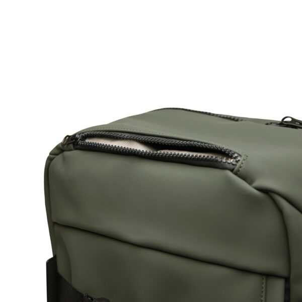 VINGA Baltimore RCS explorer’s backpack V7750107