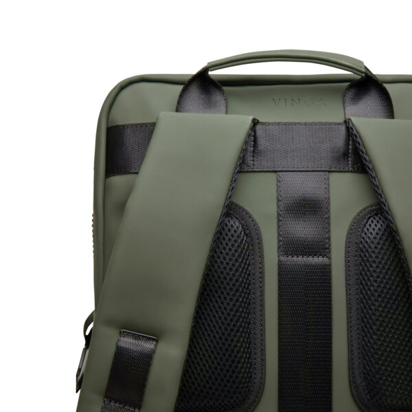 VINGA Baltimore RCS explorer’s backpack V7750107