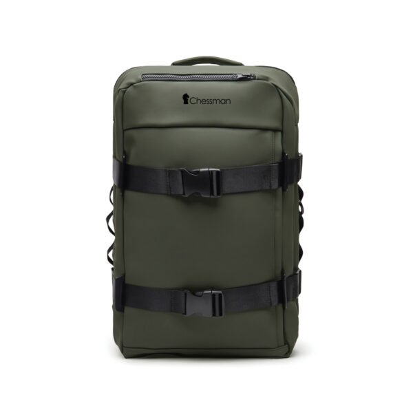 VINGA Baltimore RCS explorer’s backpack V7750107
