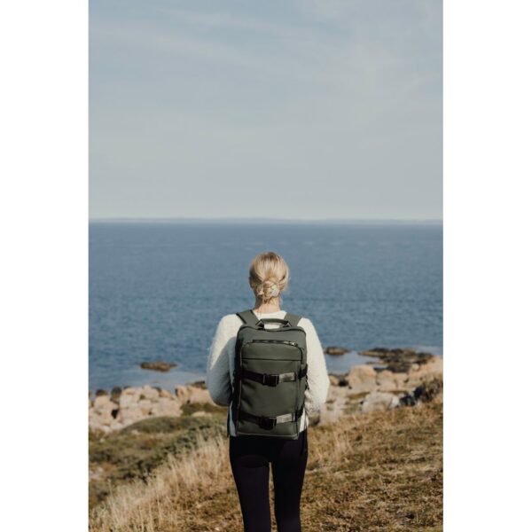 VINGA Baltimore RCS explorer’s backpack V7750107