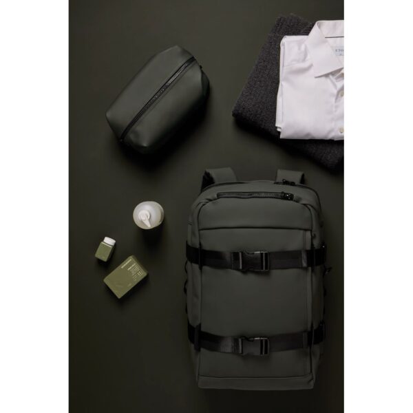 VINGA Baltimore RCS explorer’s backpack V7750107