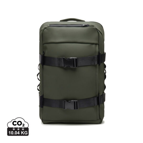 VINGA Baltimore RCS explorer’s backpack V7750107