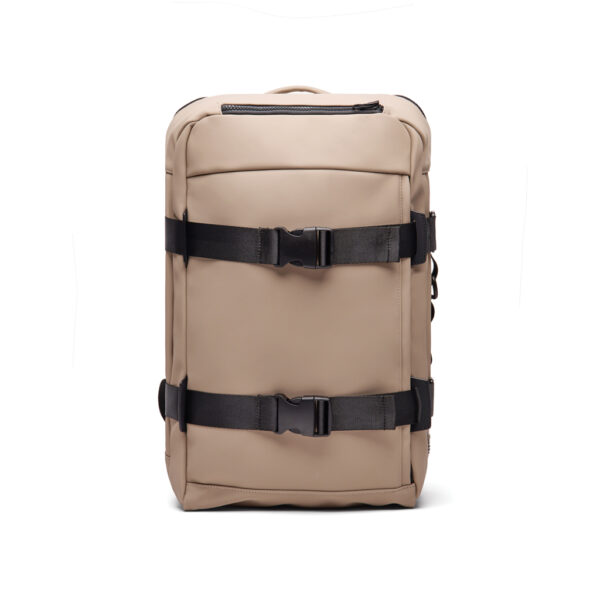 VINGA Baltimore RCS explorer’s backpack V7750119