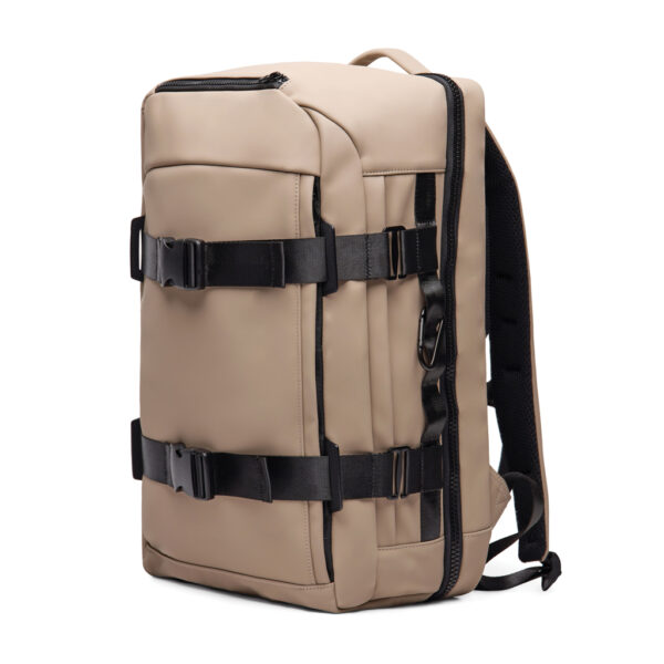 VINGA Baltimore RCS explorer’s backpack V7750119
