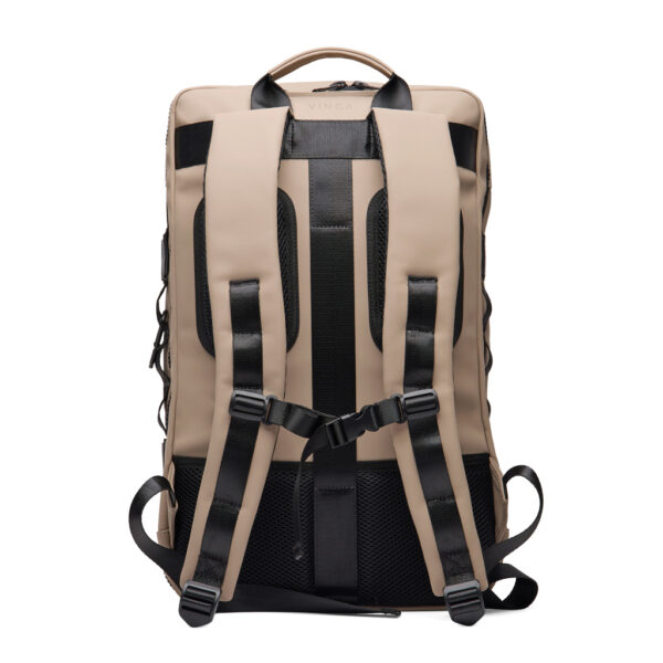 VINGA Baltimore RCS explorer’s backpack V7750119