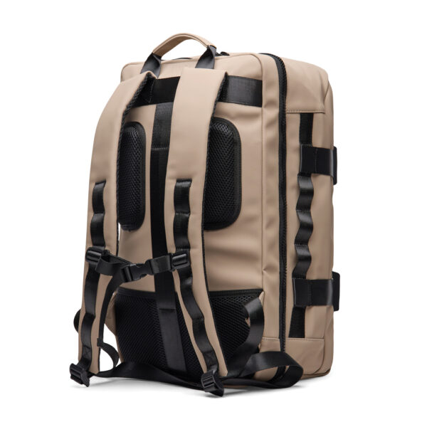 VINGA Baltimore RCS explorer’s backpack V7750119