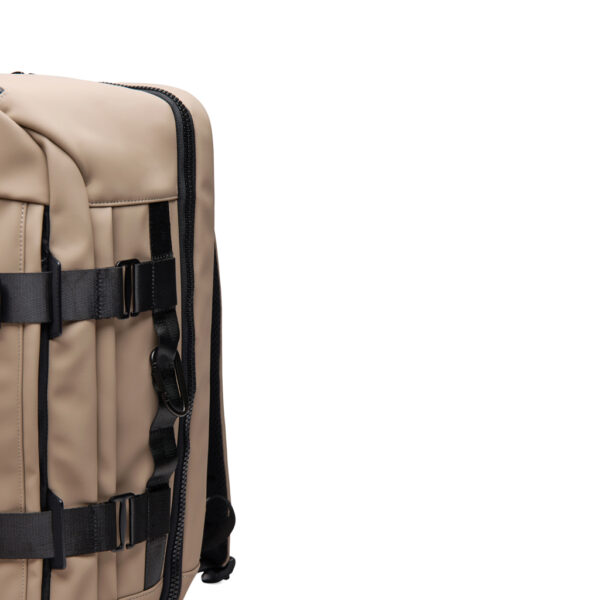 VINGA Baltimore RCS explorer’s backpack V7750119