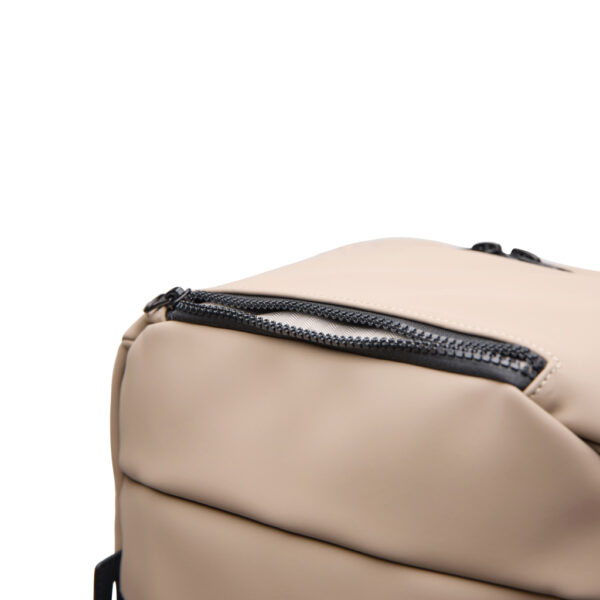 VINGA Baltimore RCS explorer’s backpack V7750119