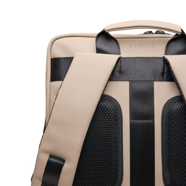 VINGA Baltimore RCS explorer’s backpack V7750119