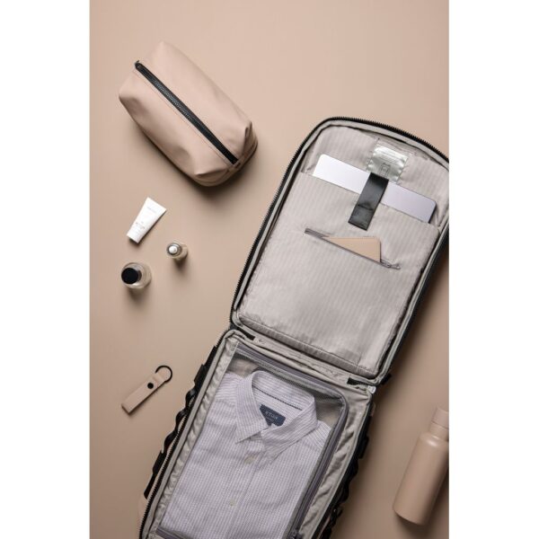 VINGA Baltimore RCS explorer’s backpack V7750119