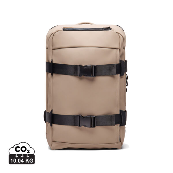 VINGA Baltimore RCS explorer’s backpack V7750119