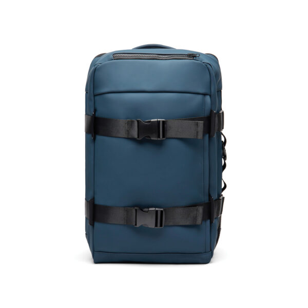 VINGA Baltimore RCS explorer’s backpack V7750125
